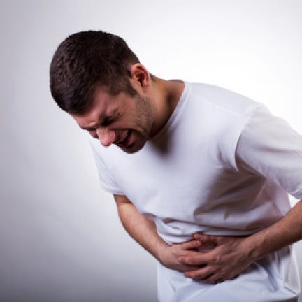 Helikobakter PYLORI