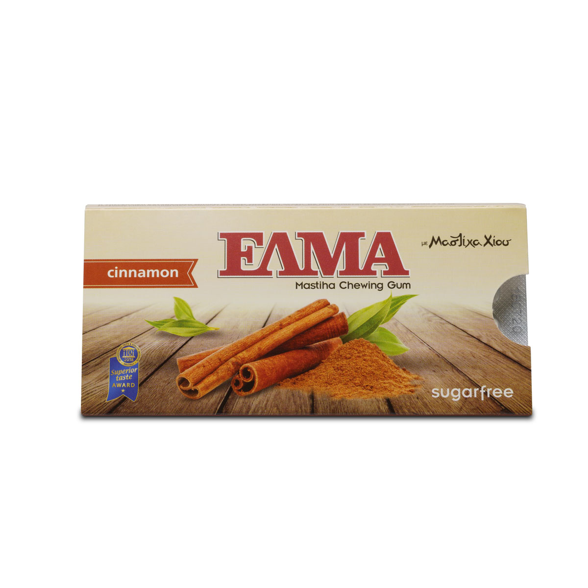 zuvacky_skorica_sq Elma-Masticha-gumi fahéj