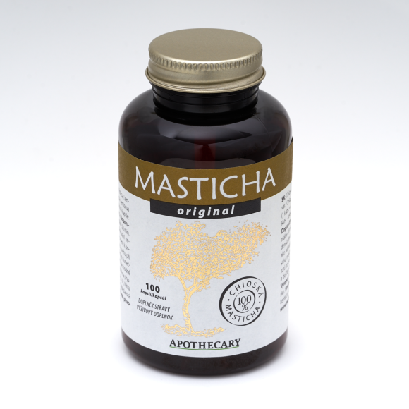 masticha-original