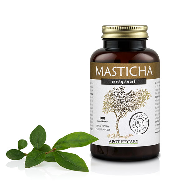 masticha-original masticha-original