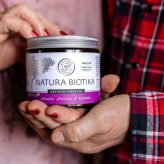 Natura Biotika