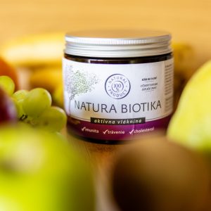 natura-biotika
