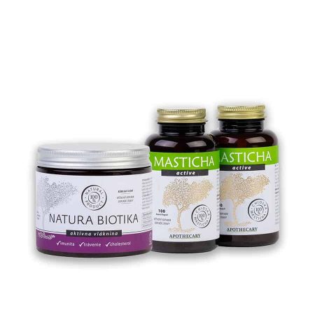 2x-masticha-active-natura-biotika